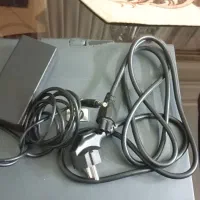 لپتاپ اچ پی|رایانه همراه|تهران, حشمتیه|دیوار