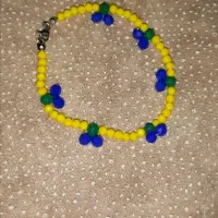 اکسسوری دست ساز