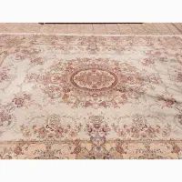 فرش 12متری|فرش|یزد, |دیوار