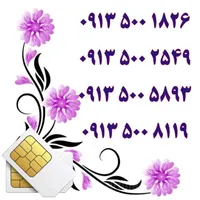 0913.500.1826