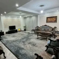 92متر-دوخواب-فول-امکانات-فروشنده-واقعی