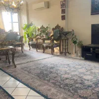 ۸۱ متر یک خواب ریحانی شمالی (شیان) فول امکانات