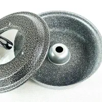 کیک پز|اجاق گاز و لوازم برقی پخت‌وپز|خرم‌آباد, |دیوار