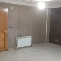فروش آپارتمان در بهترین لوکیشن بلوار گیلان|فروش آپارتمان|رشت, بلوار گیلان|دیوار