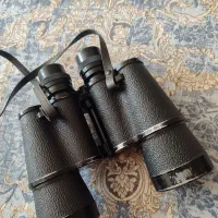 دوربین شکاری