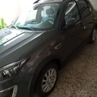 اطلس G 1403|خودرو سواری و وانت|رشت, گلباغ نماز|دیوار