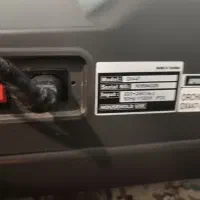 تردمیل|تجهیزات ورزشی|بندر گز, |دیوار