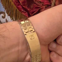 امگا سیمستر شبیه اپی omega|ساعت|تهران, الهیه|دیوار