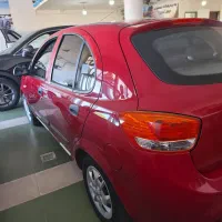تیبا2