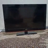 تلویزیون|تلویزیون و پروژکتور|همدان, |دیوار