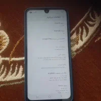گوشی A17|موبایل|اراک, |دیوار