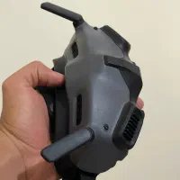 گاگلز ۲ dji fpv goggles|دوربین عکاسی و فیلم‌برداری|تهران, گیشا|دیوار