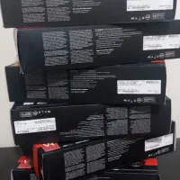 ریگ اتریوم|قطعات و لوازم جانبی رایانه|تهران, ترمینال غرب|دیوار