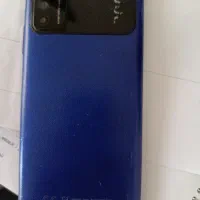 گوشی موبایل