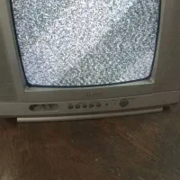 تلوزیون و دیجیتال