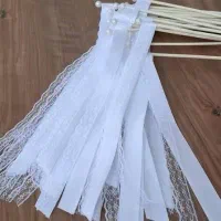 گیفت عروسی و حنابندان