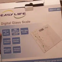 ترازووزنکشیدیجیتال|آرایشی، بهداشتی، درمانی|تهران, جمالزاده|دیوار