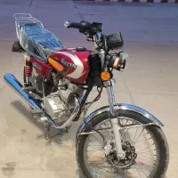 موتور 150