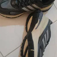 کتونی اورجینال|کیف، کفش، کمربند|محمدشهر, سیدآباد|دیوار