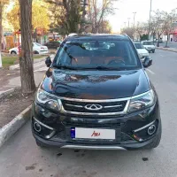 خودرو|خودرو سواری و وانت|زنجان, |دیوار