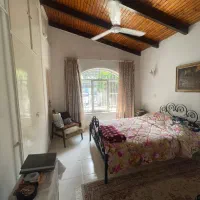 رهن و اجاره ویلا دریاگوشه متل قو|اجارهٔ خانه و ویلا|سلمانشهر, |دیوار