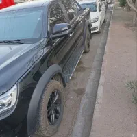 KMC T8