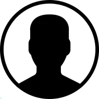 شماره مجازی تلگرام