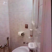 ۷۰متر/موقعیت اداری/ پارکینگ دار/ مبله/فرصت شیرازی|اجارهٔ دفتر کار، اتاق اداری، مطب|تهران, نصرت|دیوار