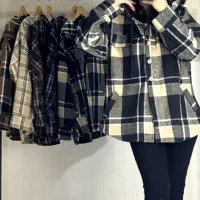 حراج حراج فقط ۲۵۰