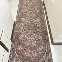 فرش ۱۲متری و دو عدد کناره|فرش|ری, شهادت|دیوار