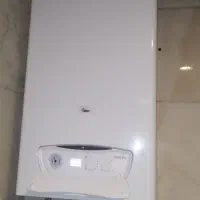 تعمیرات تخصصی پکیج و آبگرمکن بوتان
