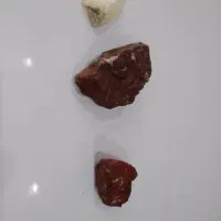 اولین سنگ سفید شب ها جلوی نور میده شبیه الماس و|جواهرات|سنندج, |دیوار