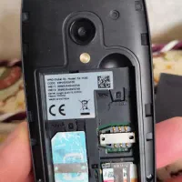 نوکیا 6310|موبایل|سنندج, |دیوار