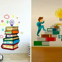 کلاس خصوصی آموزش زبان انگلیسی