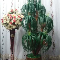 فروش درخت و گل مصنوعی