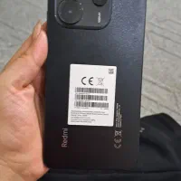 شیاهومی نوت 14|موبایل|بانش, |دیوار