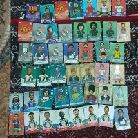 کارت کیمدی|اسباب‌‌بازی|اردبیل, |دیوار