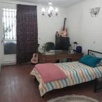 سیدخندان جلفا ۱۶۰متر ۳خواب خوش نقشه|اجارهٔ آپارتمان|تهران, سید خندان (جلفا)|دیوار