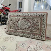 چهار عدد پشتی