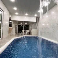 ویلااستخردار دربست ساحلی