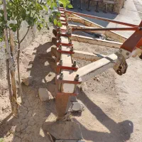 گاوآهن 6خویش