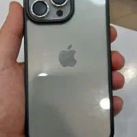 آیفون ۱۵ پرو مکس