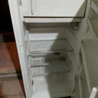 یخچال جنرال استیل|یخچال و فریزر|گرمدره, |دیوار