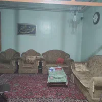 فروش مبلمان