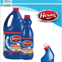 پخش خرازی و شوینده