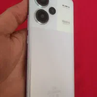 شیاعومی نوت 13 پرو پلاس