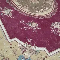 به دلیل مهاجرت