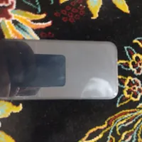 اپل iPhone 13 با حافظهٔ ۱۲۸ گیگابایت