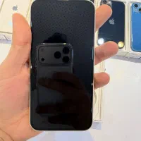 ۱۳ نرمال|موبایل|تهران, استاد معین|دیوار