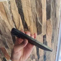 16promax 512G|موبایل|شیراز, شهرک فرهنگیان|دیوار